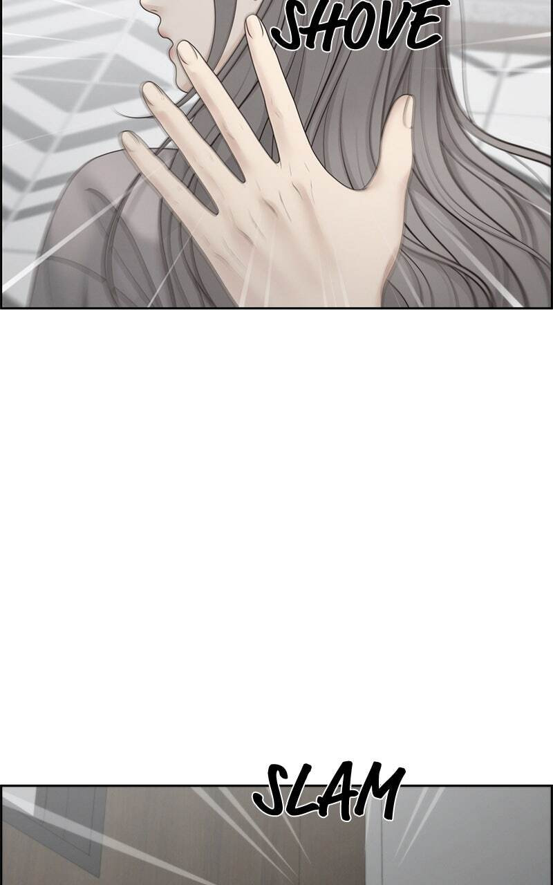 Only Hope Chapter 58 page 84 - 