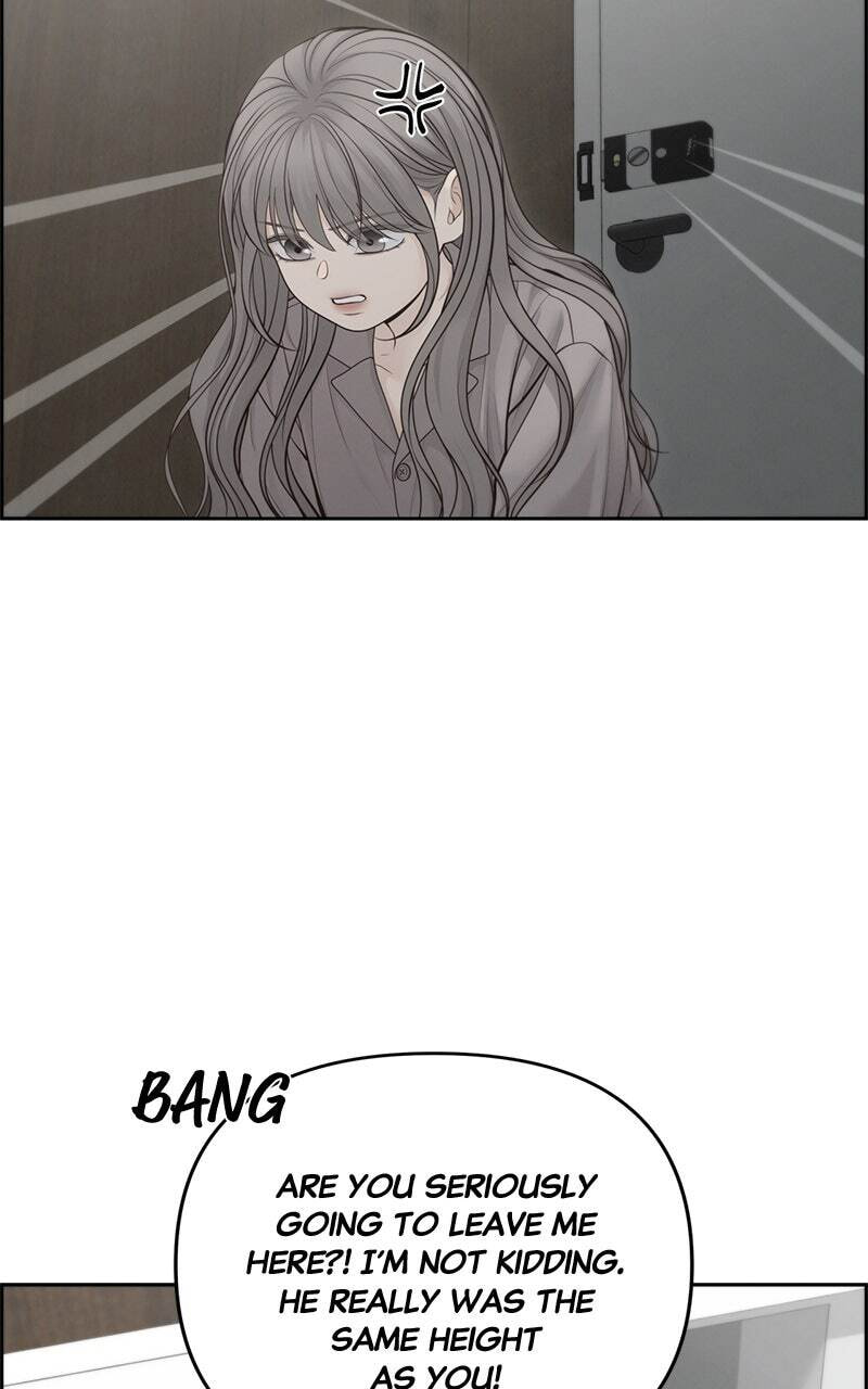 Only Hope Chapter 58 page 85 - 