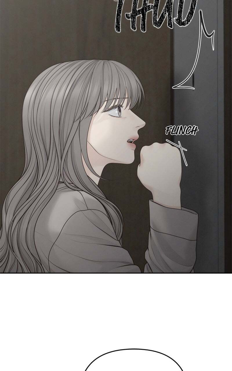 Only Hope Chapter 58 page 87 - 