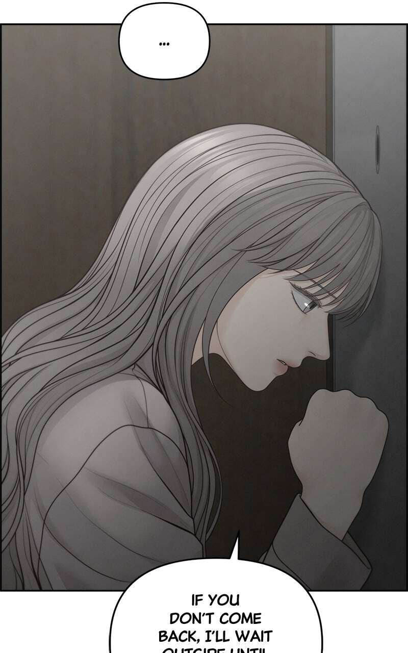 Only Hope Chapter 58 page 89 - 