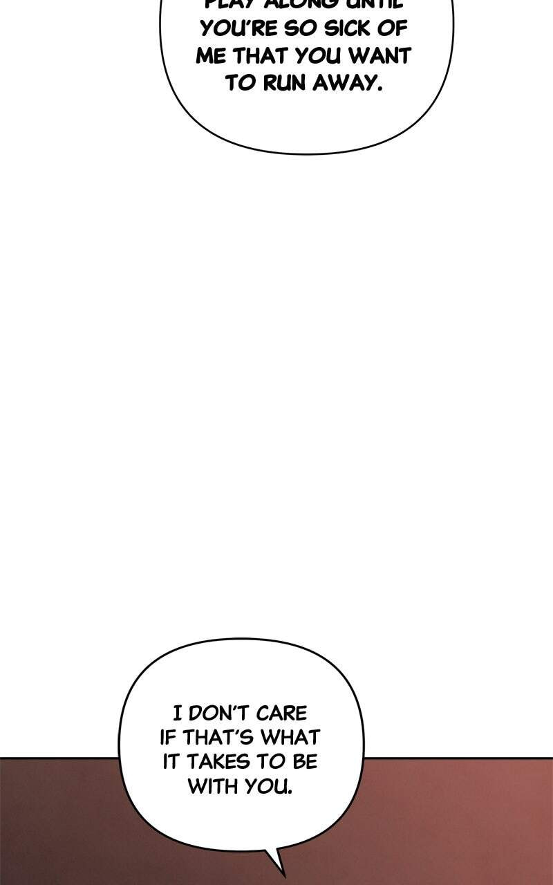 Only Hope Chapter 58 page 10 - 