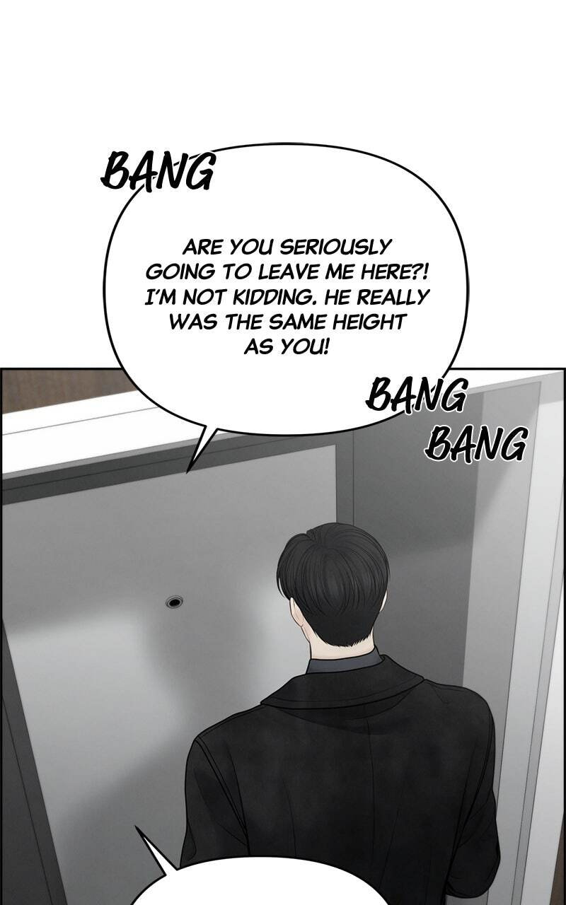 Only Hope Chapter 59 page 1 - 