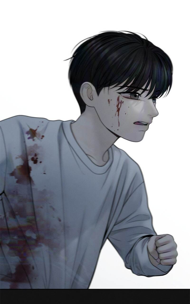 Only Hope Chapter 59 page 11 - 