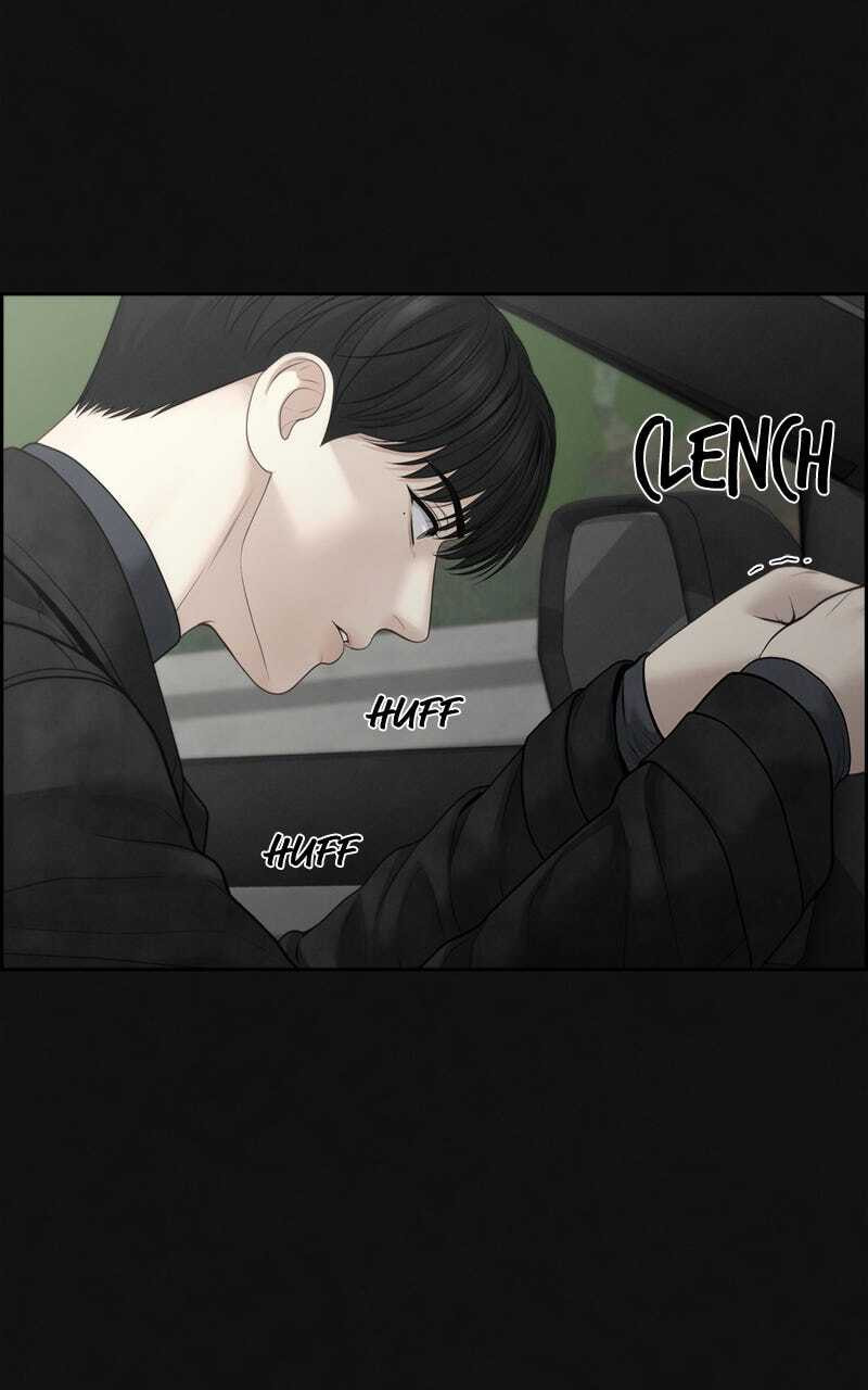 Only Hope Chapter 59 page 19 - 