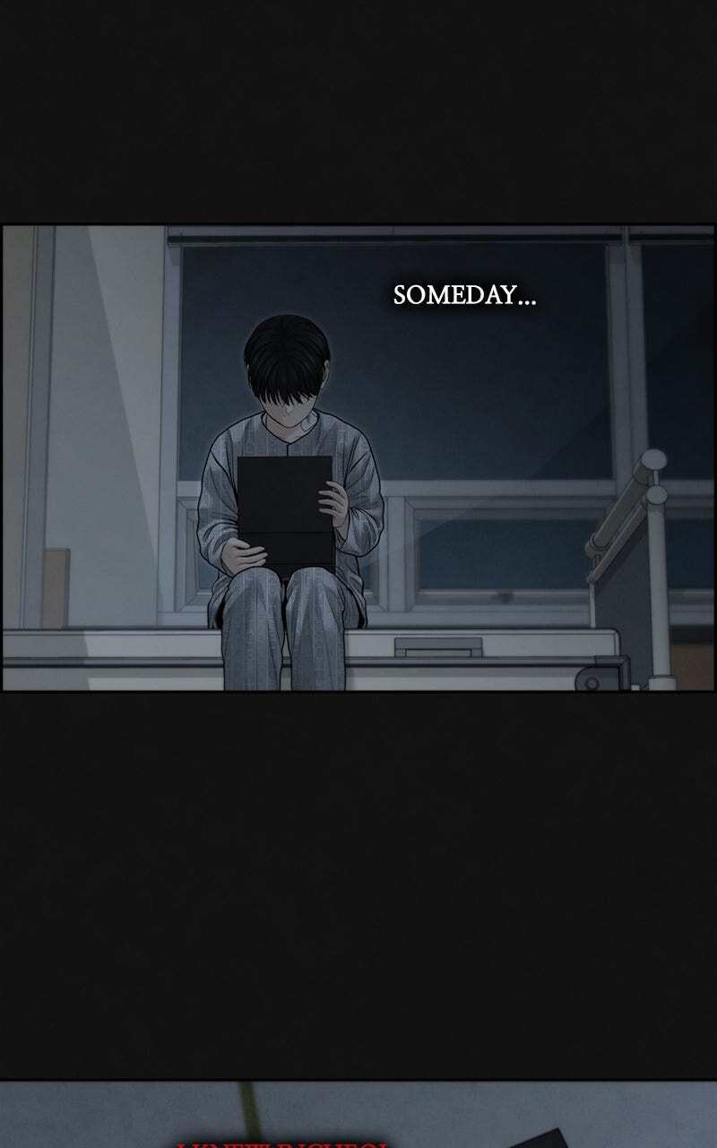 Only Hope Chapter 59 page 20 - 