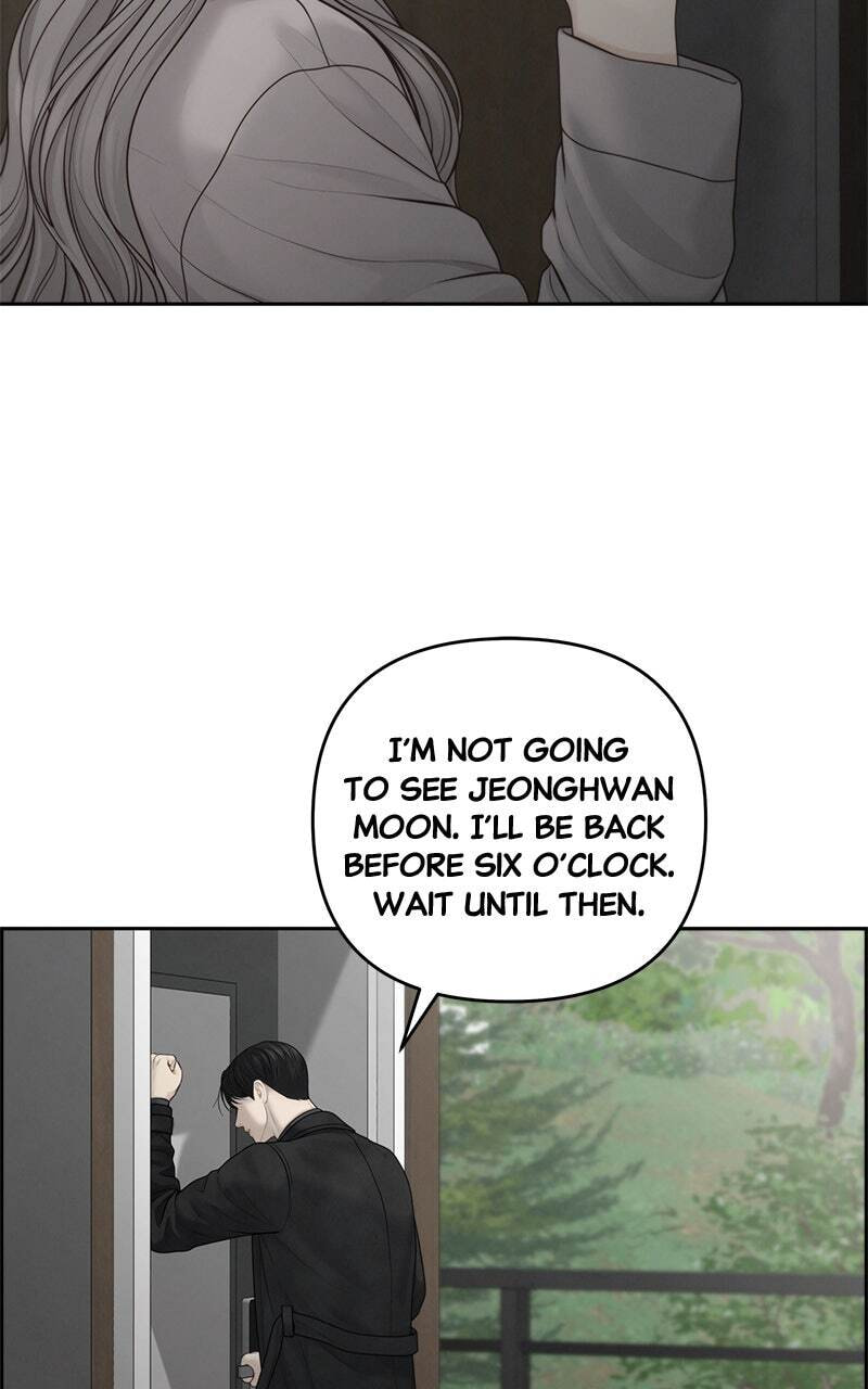 Only Hope Chapter 59 page 3 - 