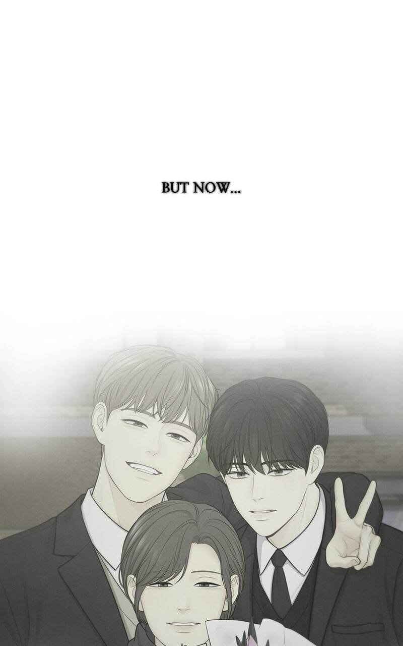 Only Hope Chapter 59 page 23 - 