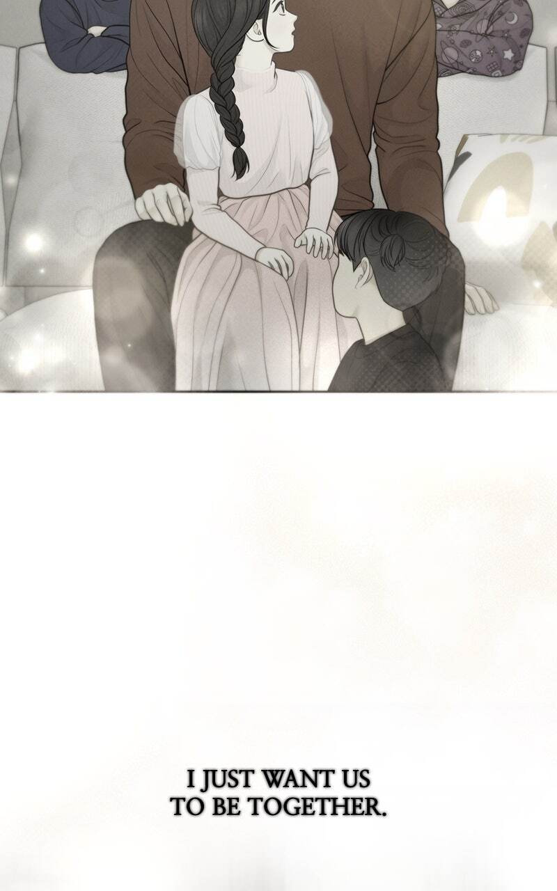 Only Hope Chapter 59 page 25 - 