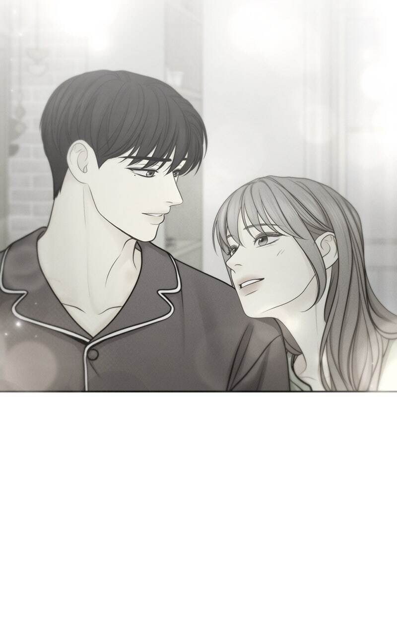 Only Hope Chapter 59 page 26 - 