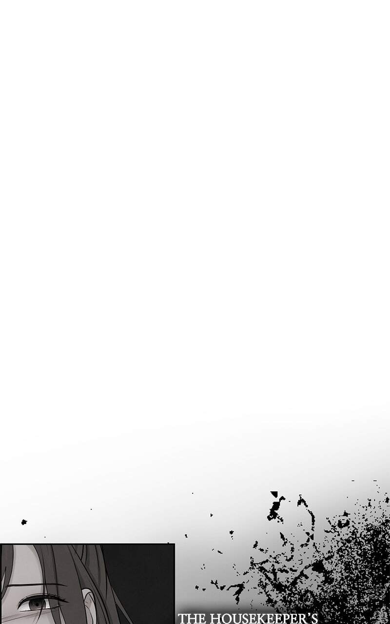 Only Hope Chapter 59 page 27 - 