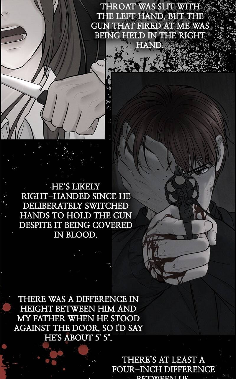 Only Hope Chapter 59 page 28 - 