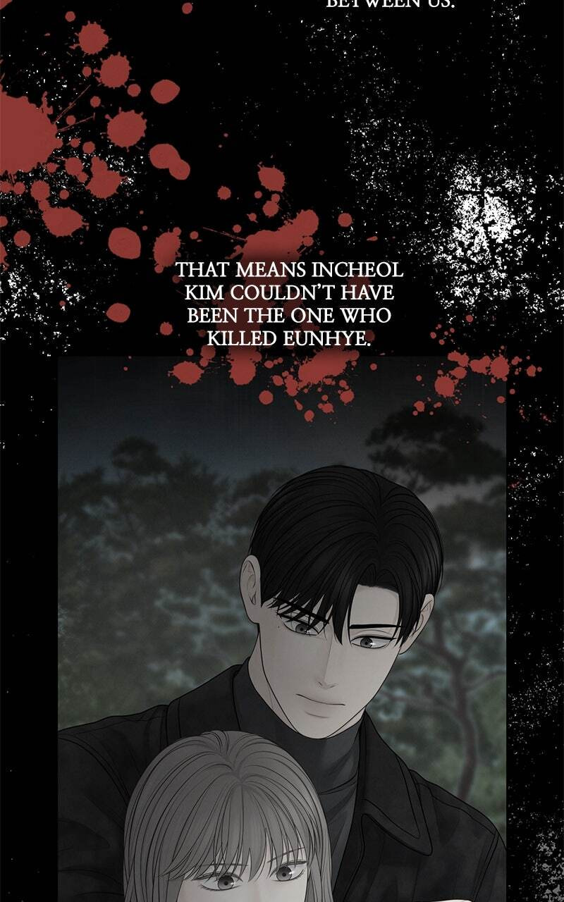 Only Hope Chapter 59 page 29 - 