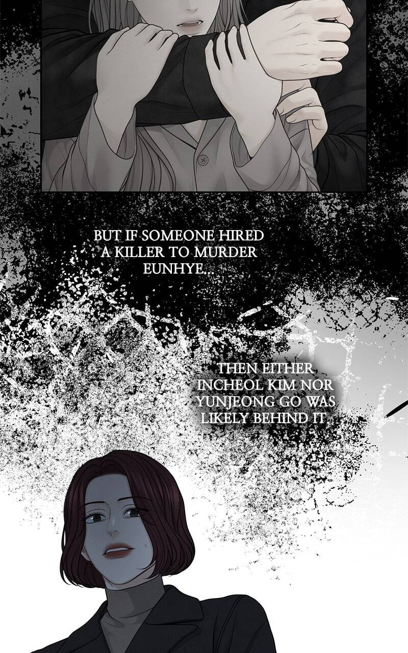 Only Hope Chapter 59 page 30 - 