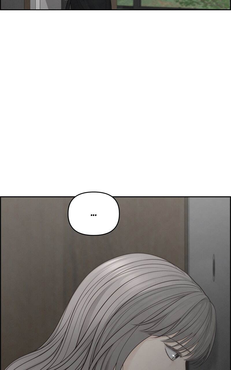 Only Hope Chapter 59 page 4 - 