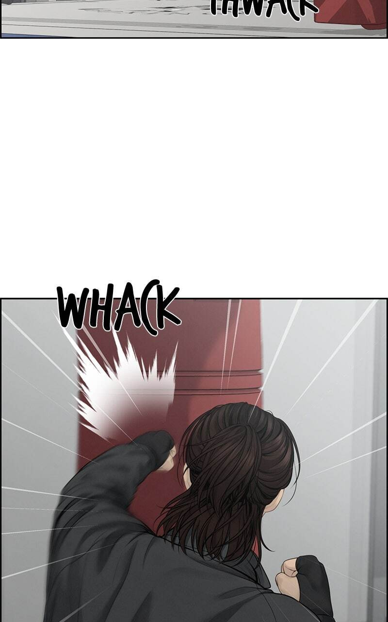 Only Hope Chapter 59 page 36 - 