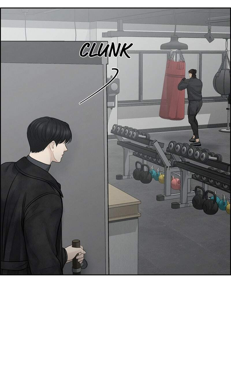 Only Hope Chapter 59 page 39 - 