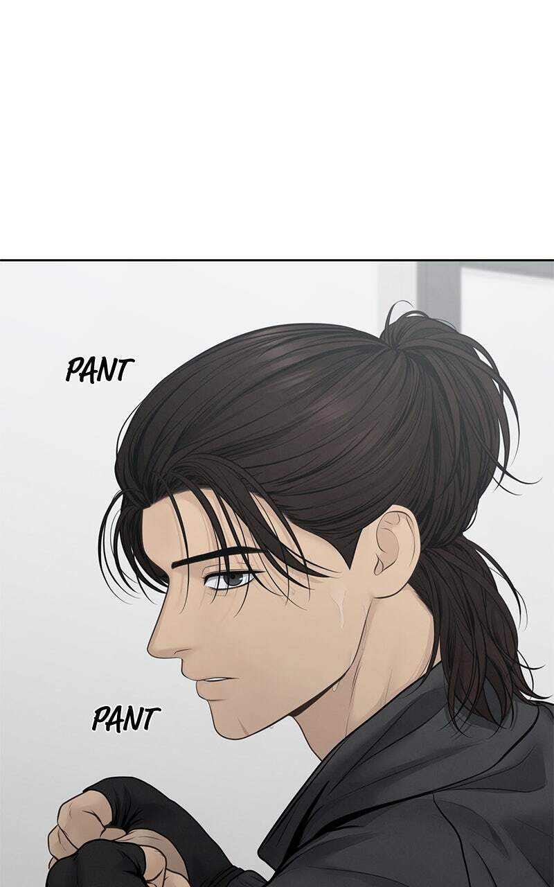 Only Hope Chapter 59 page 40 - 