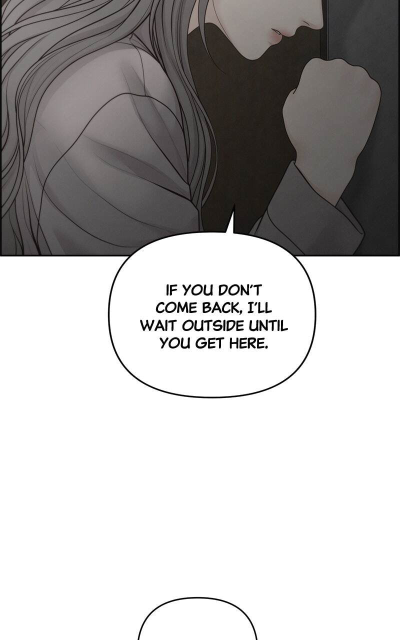 Only Hope Chapter 59 page 5 - 