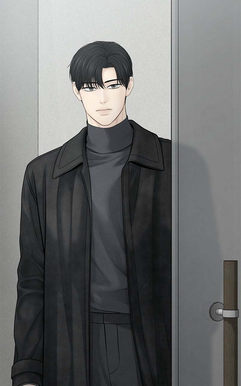 Only Hope Chapter 59 page 42 - 