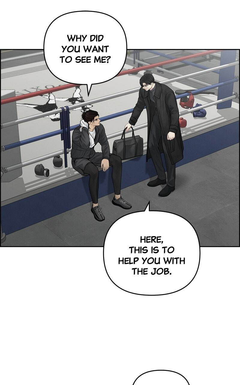 Only Hope Chapter 59 page 44 - 