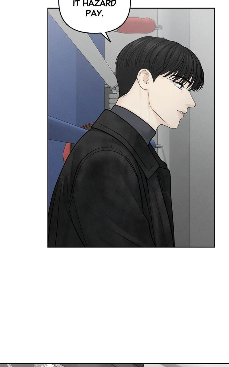 Only Hope Chapter 59 page 46 - 