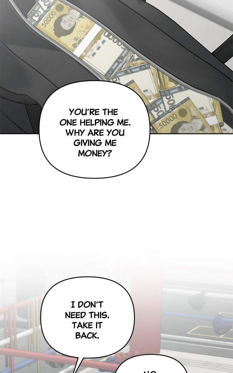 Only Hope Chapter 59 page 47 - 
