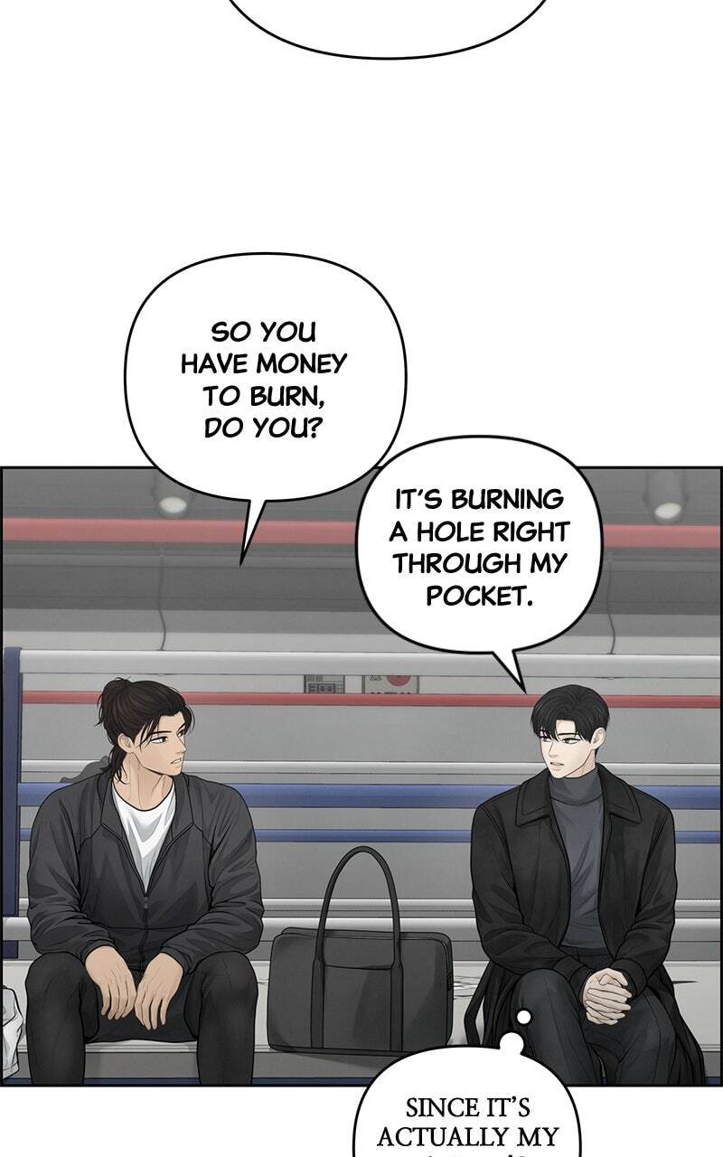 Only Hope Chapter 59 page 50 - 
