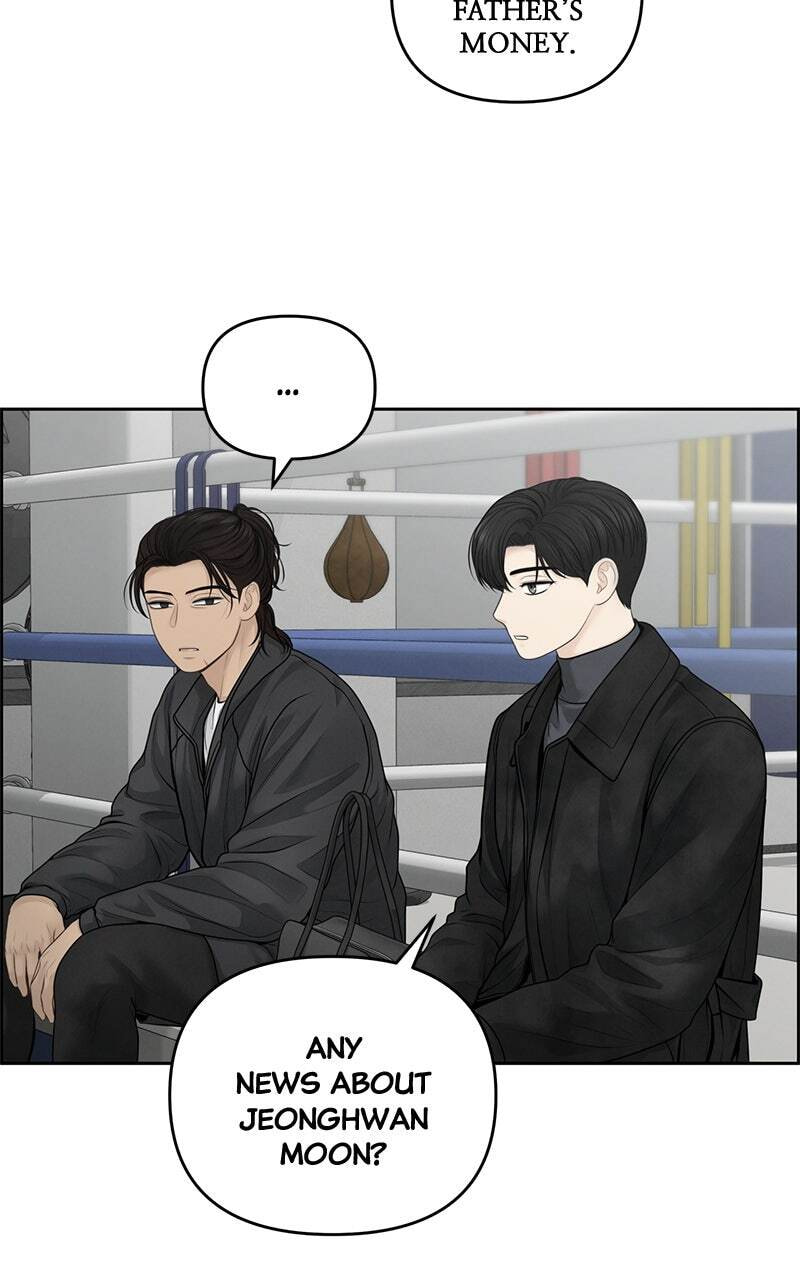 Only Hope Chapter 59 page 51 - 