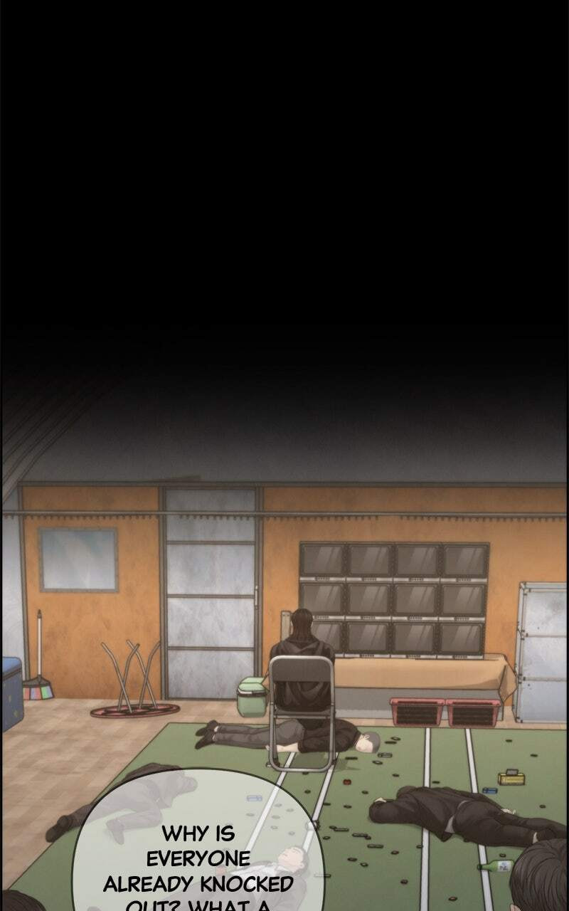 Only Hope Chapter 59 page 55 - 