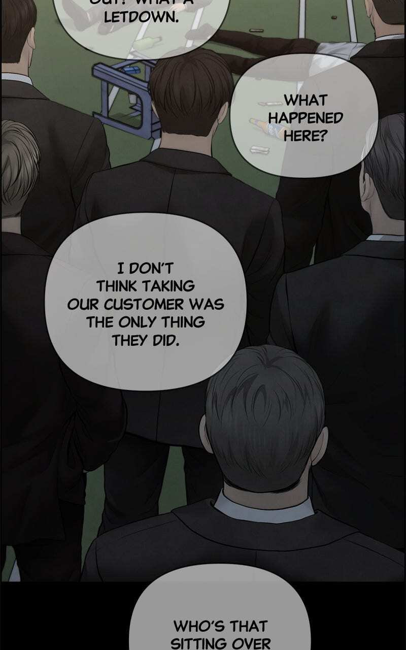 Only Hope Chapter 59 page 56 - 