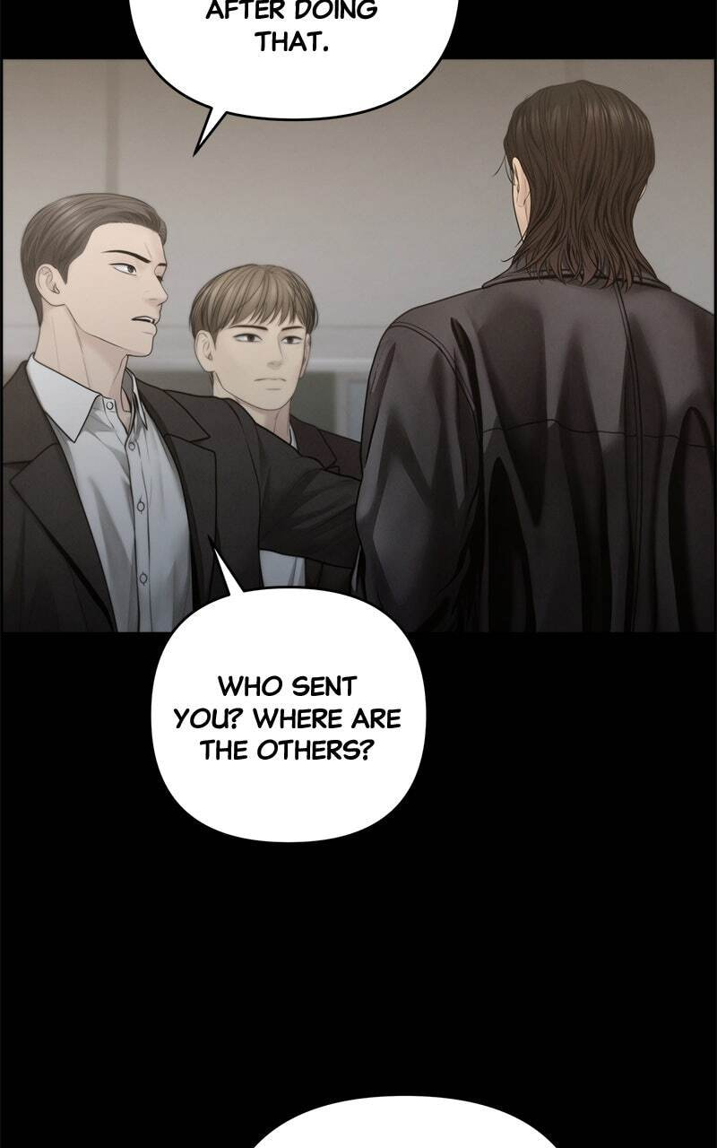 Only Hope Chapter 59 page 59 - 