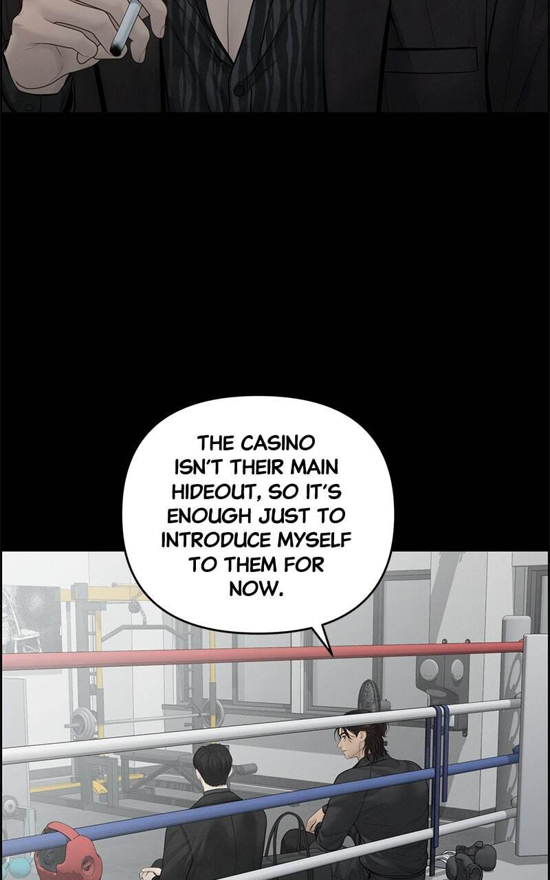 Only Hope Chapter 59 page 62 - 