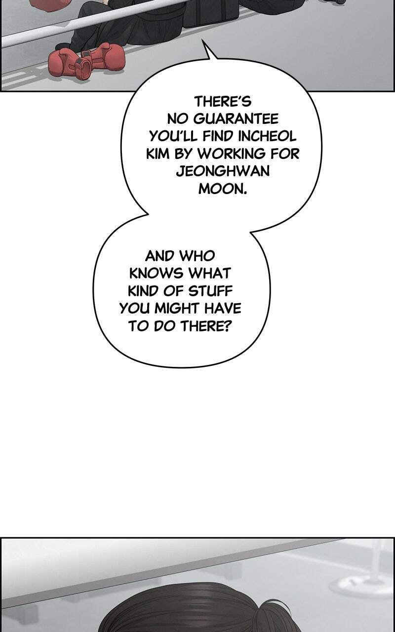 Only Hope Chapter 59 page 63 - 