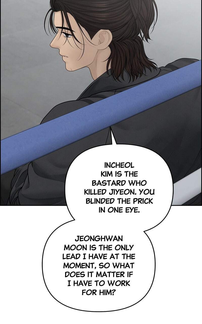 Only Hope Chapter 59 page 64 - 