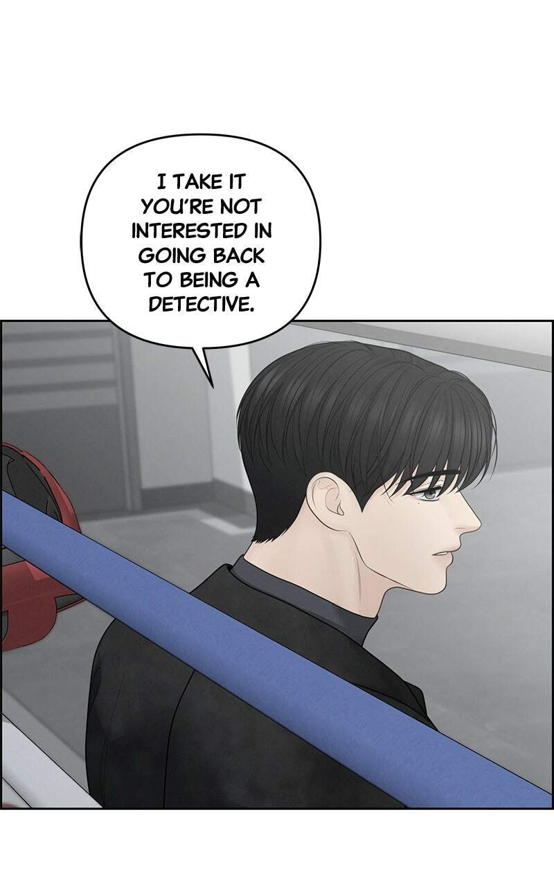 Only Hope Chapter 59 page 65 - 