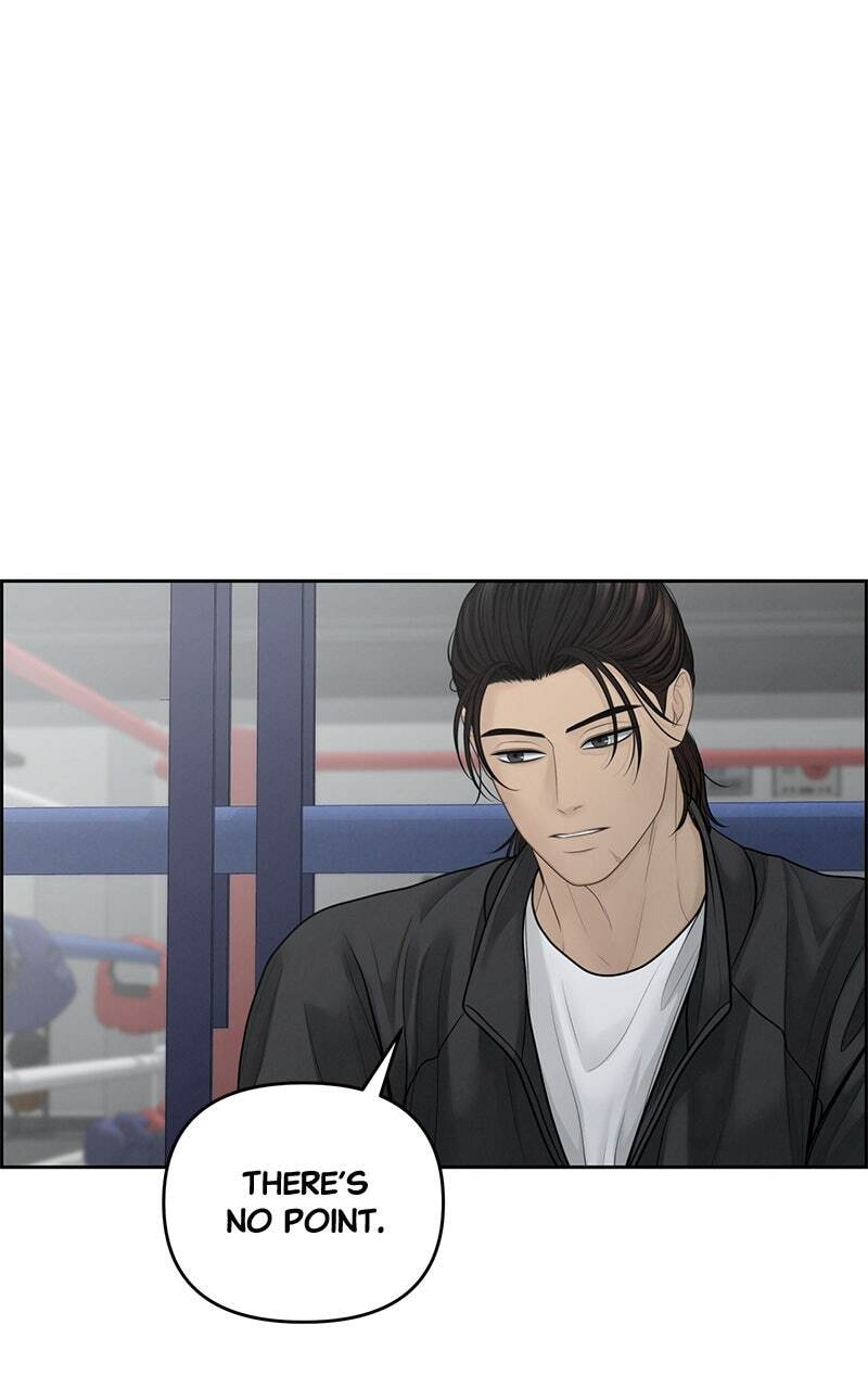 Only Hope Chapter 59 page 66 - 