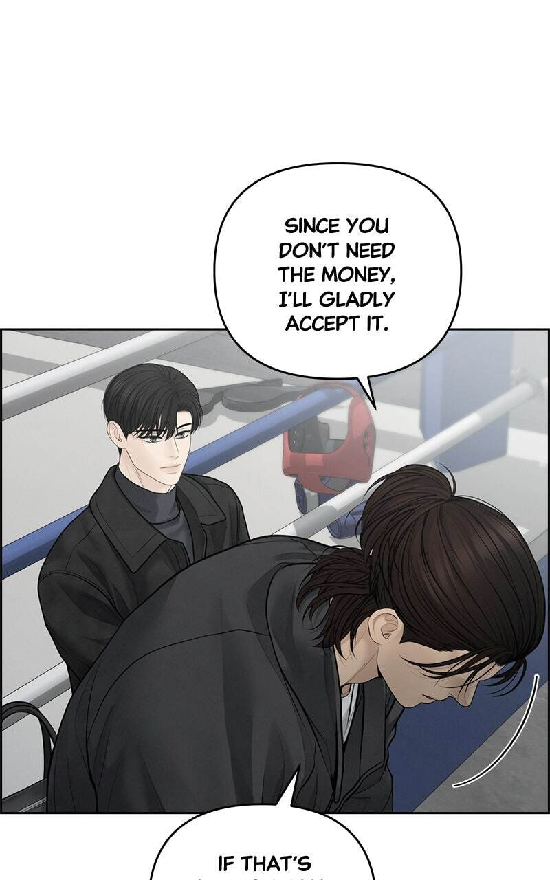 Only Hope Chapter 59 page 67 - 