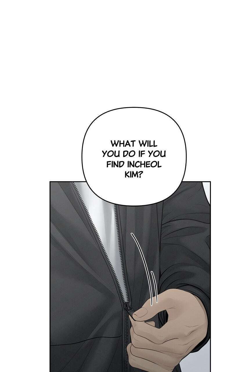 Only Hope Chapter 59 page 69 - 