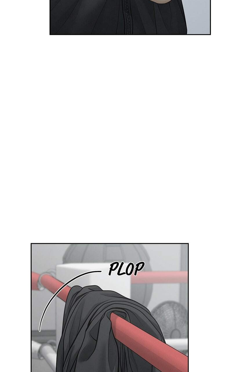 Only Hope Chapter 59 page 70 - 