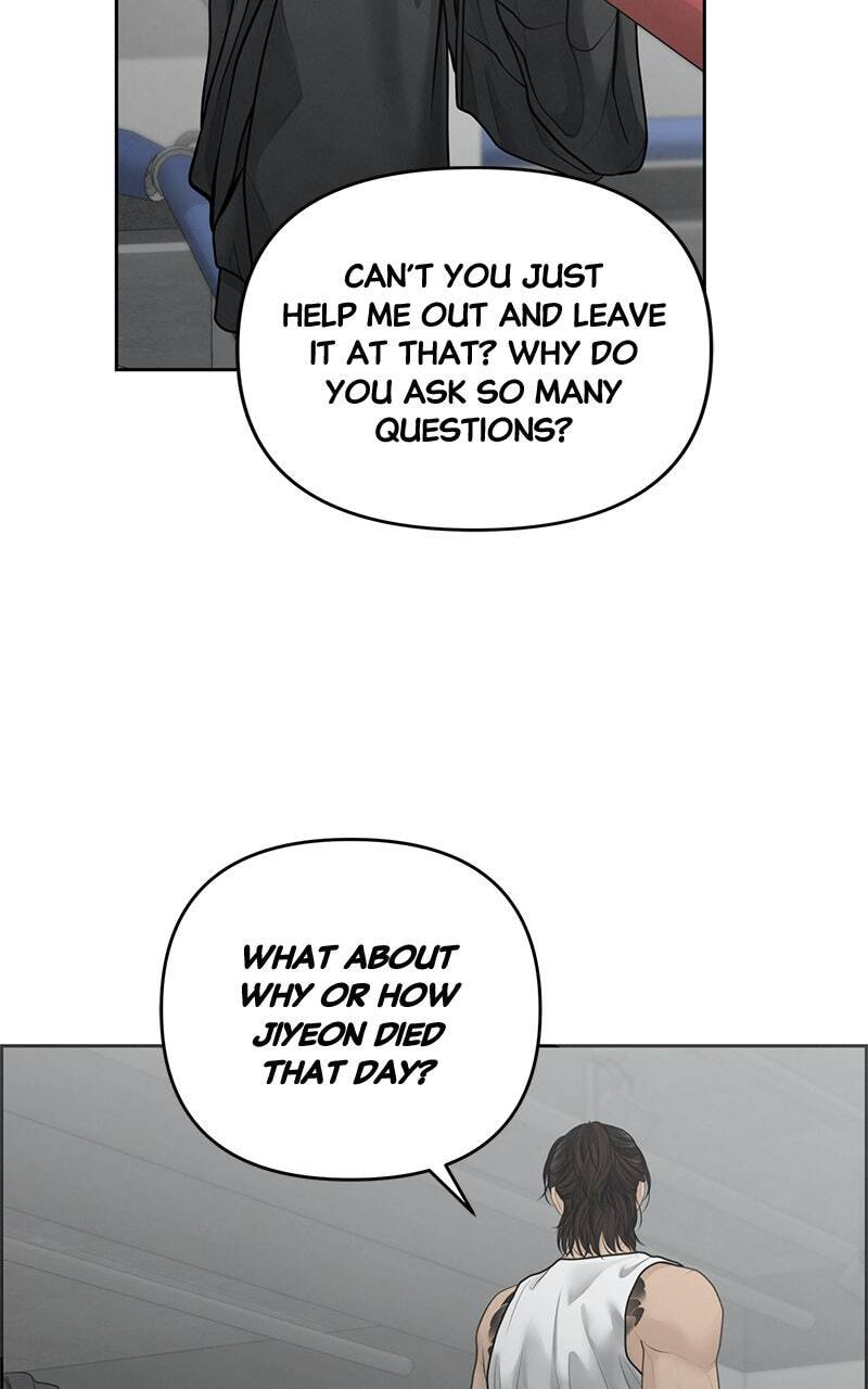 Only Hope Chapter 59 page 71 - 