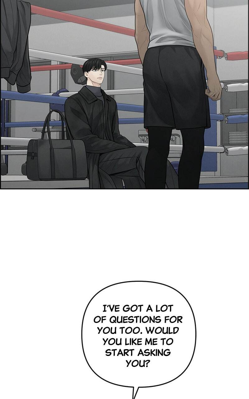 Only Hope Chapter 59 page 72 - 