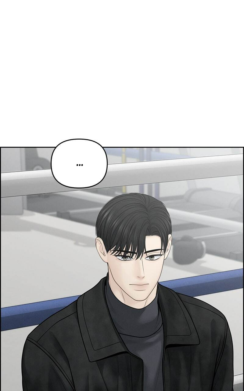 Only Hope Chapter 59 page 74 - 