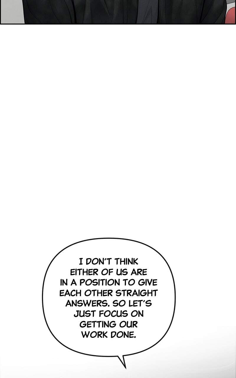 Only Hope Chapter 59 page 75 - 