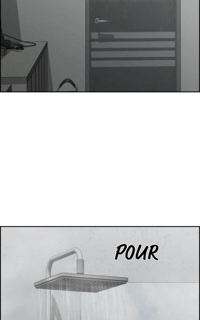 Only Hope Chapter 59 page 78 - 
