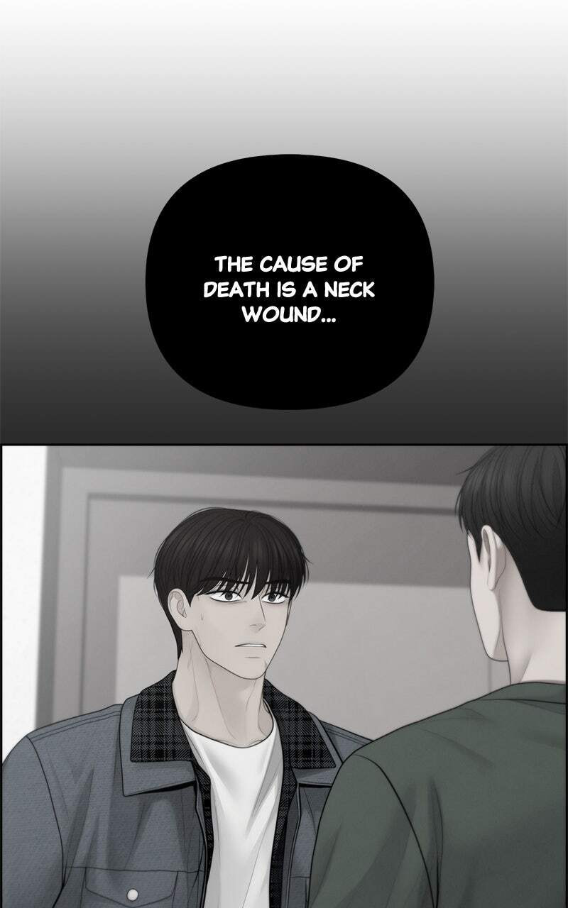 Only Hope Chapter 59 page 81 - 