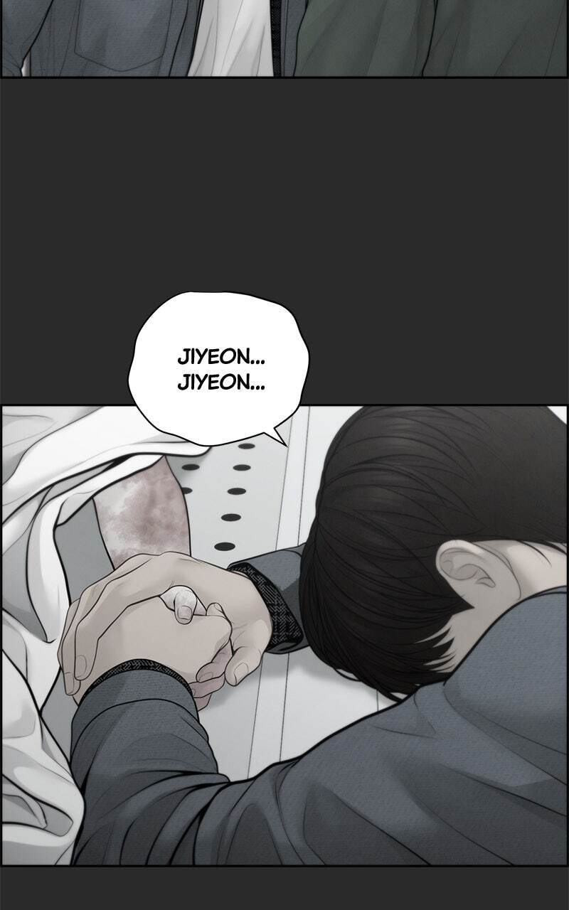 Only Hope Chapter 59 page 82 - 