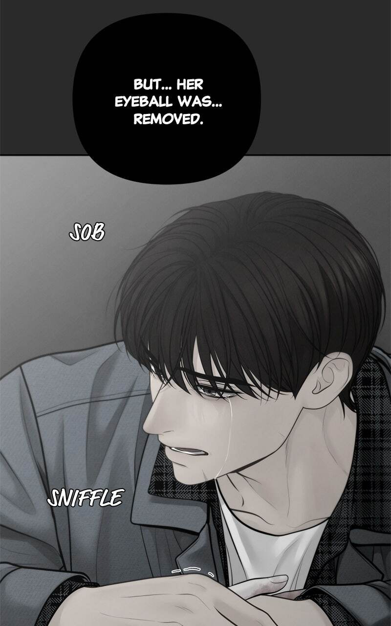 Only Hope Chapter 59 page 83 - 
