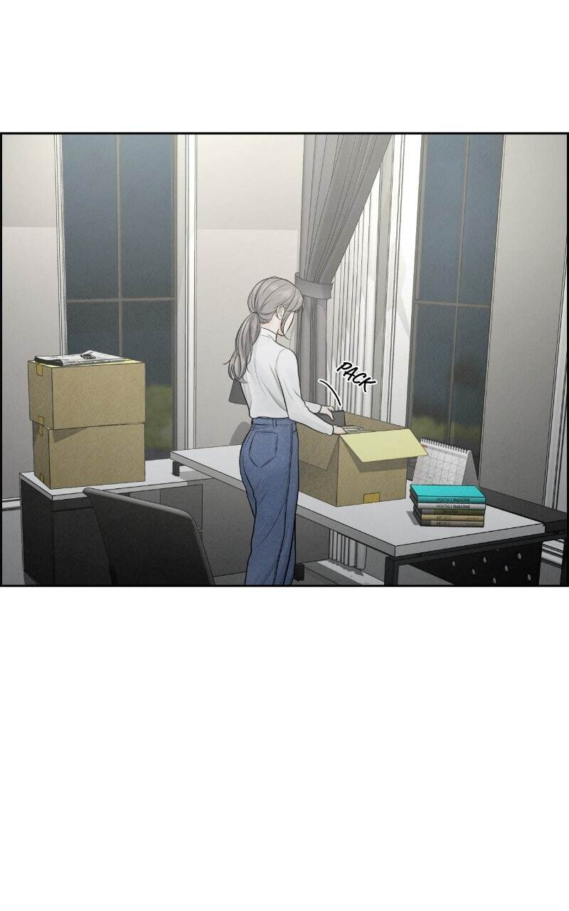 Only Hope Chapter 6 page 2 - 