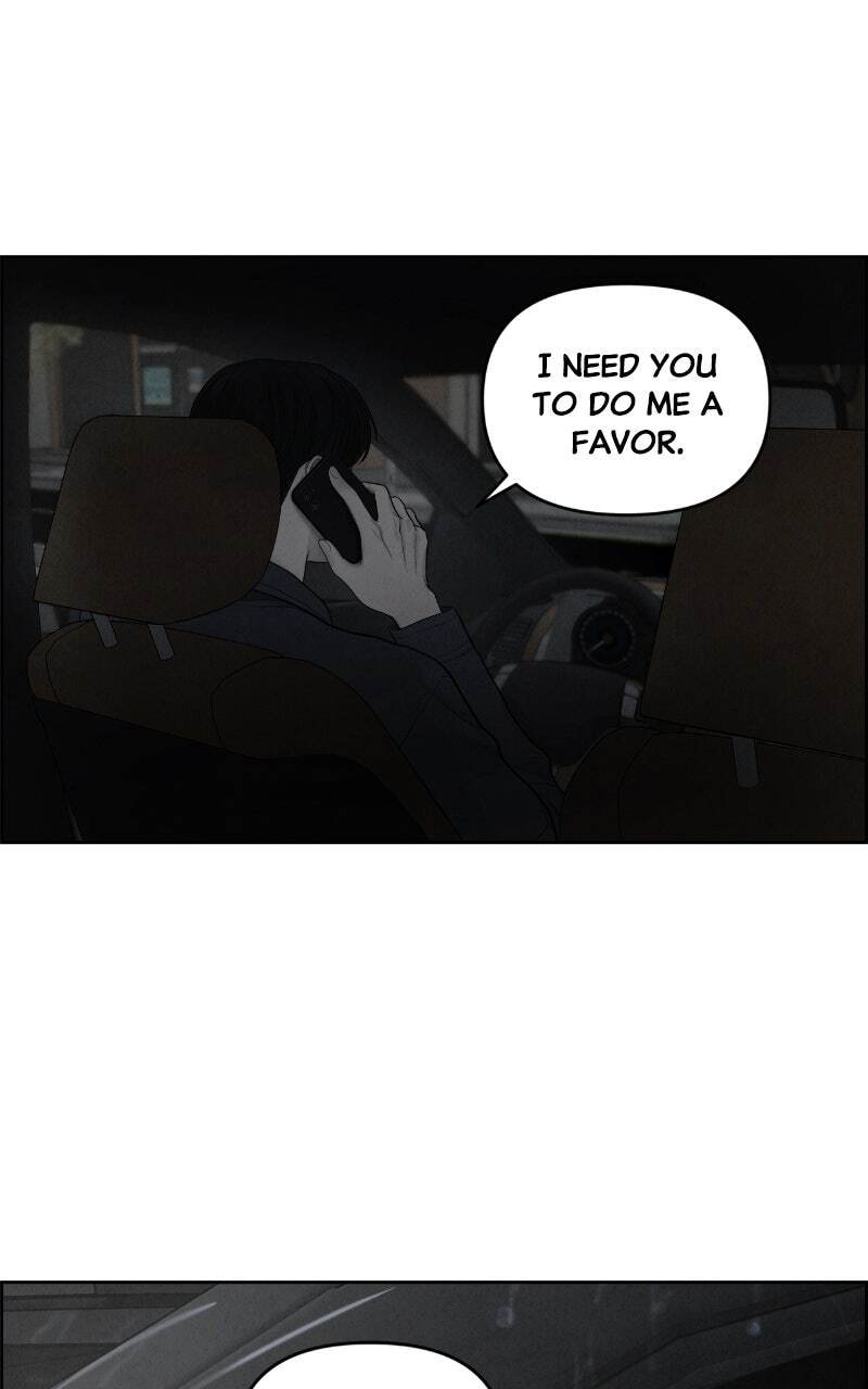 Only Hope Chapter 6 page 11 - 