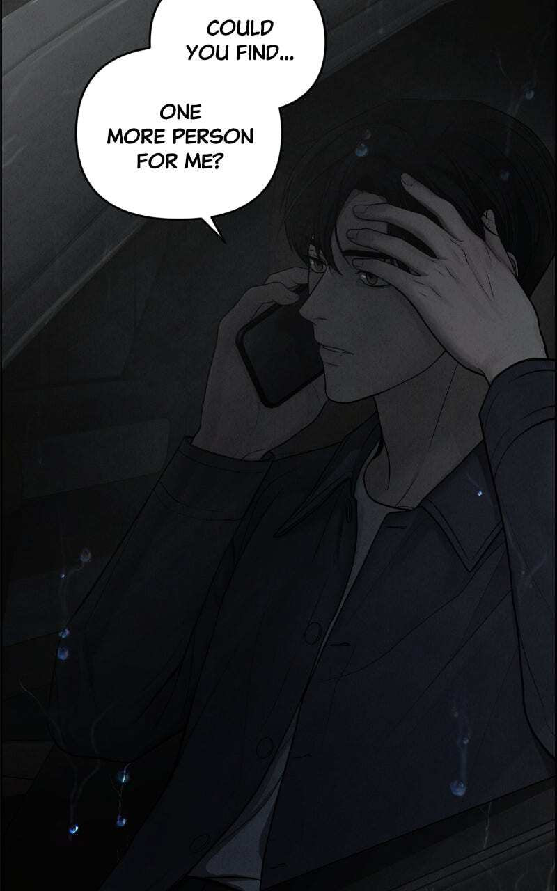 Only Hope Chapter 6 page 12 - 